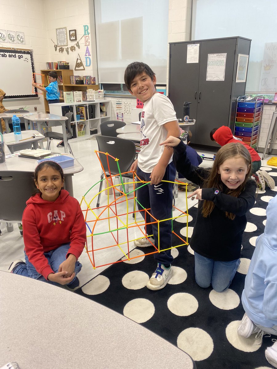 Amanda Coker tweet media