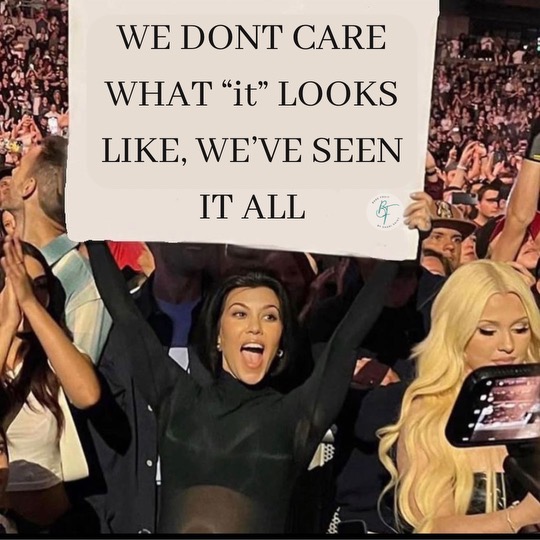 BareFruitSugar's tweet image. There is No Judgement Here, BFF! 💙 #sugaring #judgmentfreezone