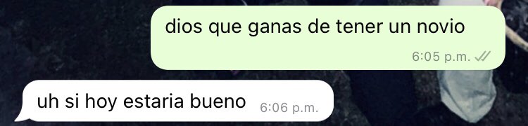 las chicas cuando llueve: