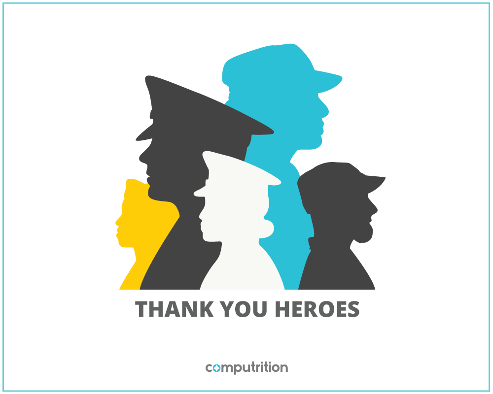 Computrition tweet media