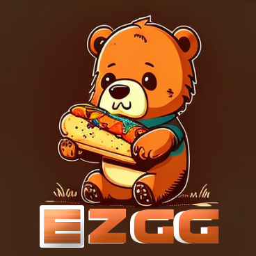 RendezvousVal's tweet photo. We will be LIVE on Twitch today to stream 2 RDV #Valorant Masters Division Semi Finals!

Semi Finals 1 starts at 3PM ET. 

It will be Season 3 Winner #1 Not Good Esports vs #5Extra Zesty Glizzy Gamers in a Bo3! 

Can NGE defend their title or will it be EZGG, night night!? https://t.co/g2lAtbJRWQ