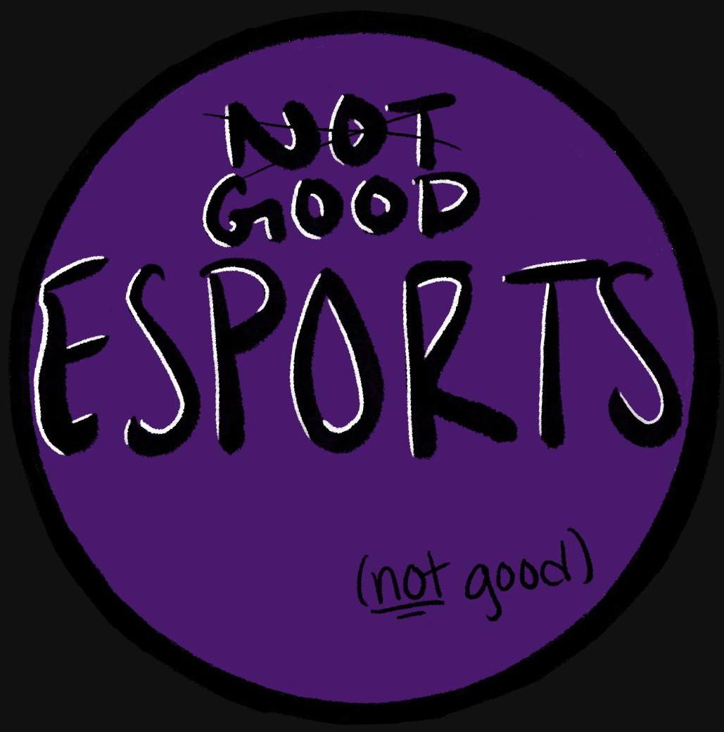 RendezvousVal's tweet photo. We will be LIVE on Twitch today to stream 2 RDV #Valorant Masters Division Semi Finals!

Semi Finals 1 starts at 3PM ET. 

It will be Season 3 Winner #1 Not Good Esports vs #5Extra Zesty Glizzy Gamers in a Bo3! 

Can NGE defend their title or will it be EZGG, night night!? https://t.co/g2lAtbJRWQ