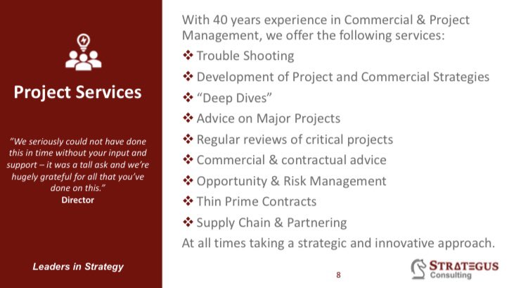 Mike Harris tweet media