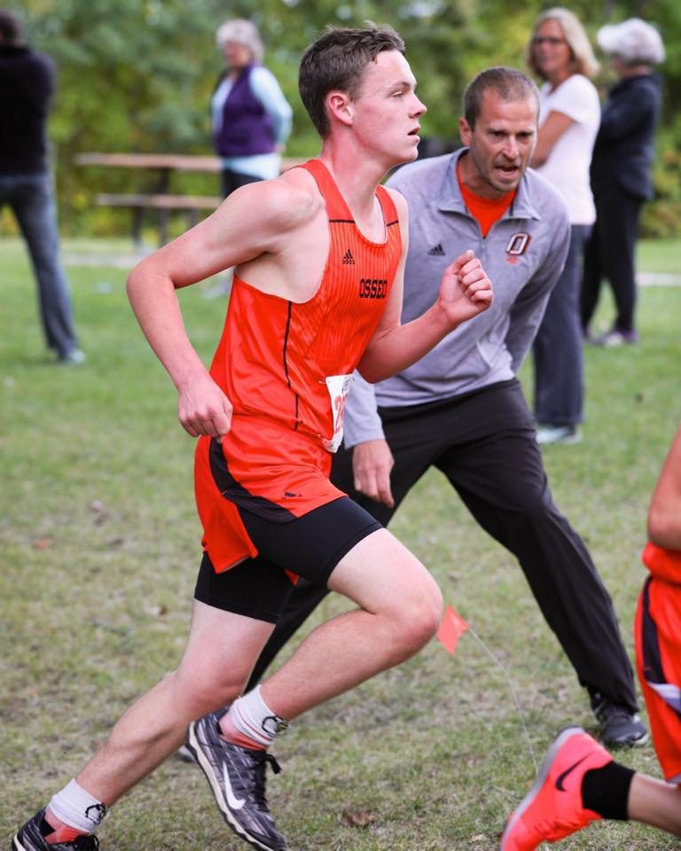 OsseoXC (@XcOsseo) on Twitter photo 2023-11-10 21:13:35 Congrats to Coach Rundquist on being recognized as 2023 Section 5AAA Boys Coach of the Year. @OSHorioles Congrats to Coach Rundquist on being recognized as 2023 Section 5AAA Boys Coach of the Year. @OSHorioles