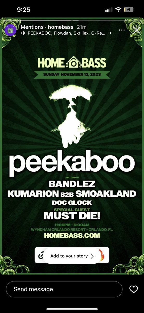 THIS WEEKEND ITS RAT TIME 🐀🧛🏻‍♂️🗡️