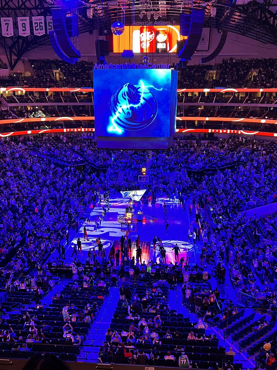 GHS DECA tweet media