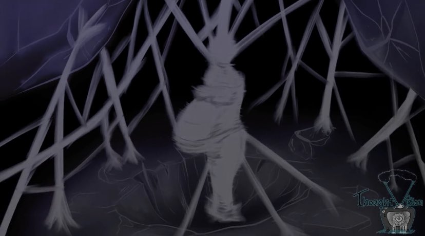 Rå¢hållïå, †hê §þïÐêr Qµêêñ 🕷️ 🔞 tweet media