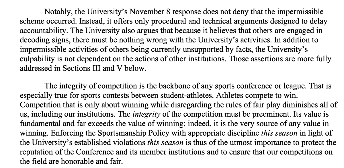 Pete Thamel tweet media