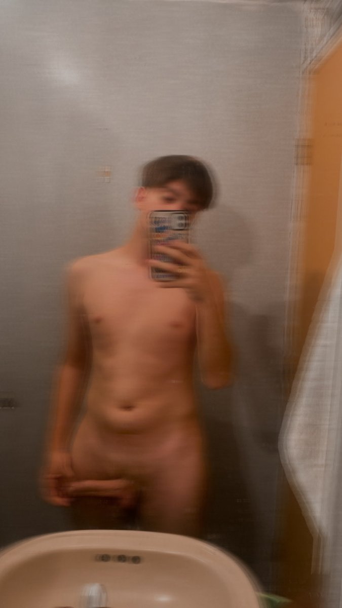 A.A (@a_diz09) on Twitter photo 