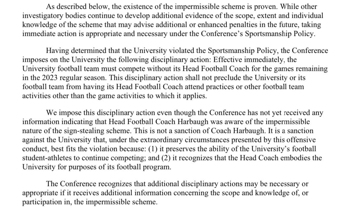 Brett Lucas tweet media