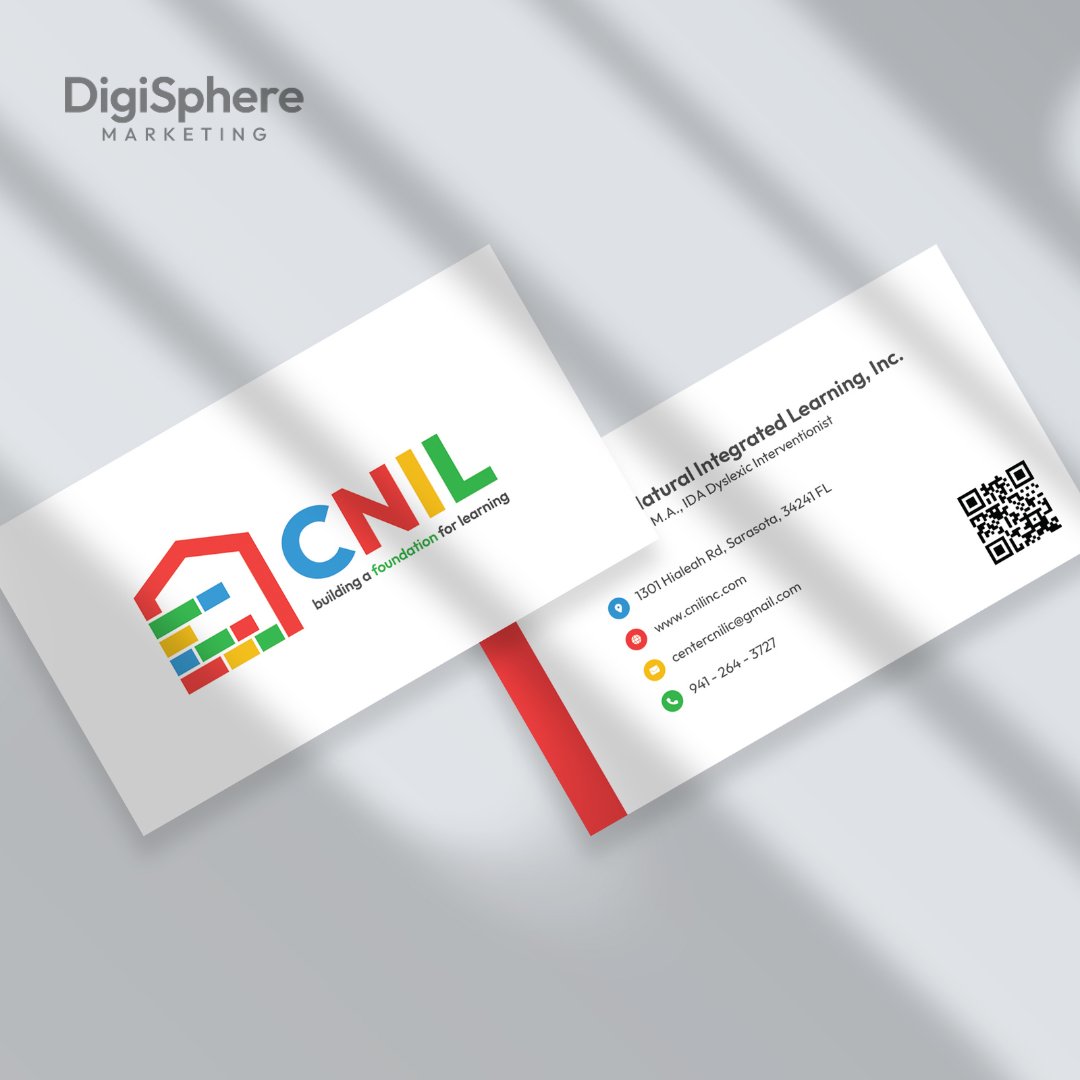 digispheremkt's tweet image. 🌟 Ever wondered what magic looks like in print? Keep swiping right!

Our design team at DigiSphere has a knack for turning ideas to life.

#DigisphereDesigns #CNILTransformation #PrintWork #DesignWork #Digispheremkt