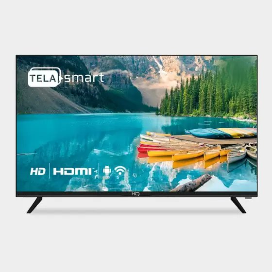 zelosopromodica's tweet image. 🥷🕳️PROMOÇÃO🕳️🥷
⭐️⭐️⭐️⭐️⭐️-Smart TV LED 32&quot; HQ HD 3 HDMI 2 USB WI-FI Android 11 Design Slim KDE32GR315LN. #SmartTV #Android11 #LED #KDE32GR315LN
                                          ☄️🧙‍♂️☄️

-De R$ 888,78🚧
-Por R$ 799,90🔻-10%🔻🫷
-Desconto PIX: -10%🔻
-Ou R$ 888,78 em 7x…