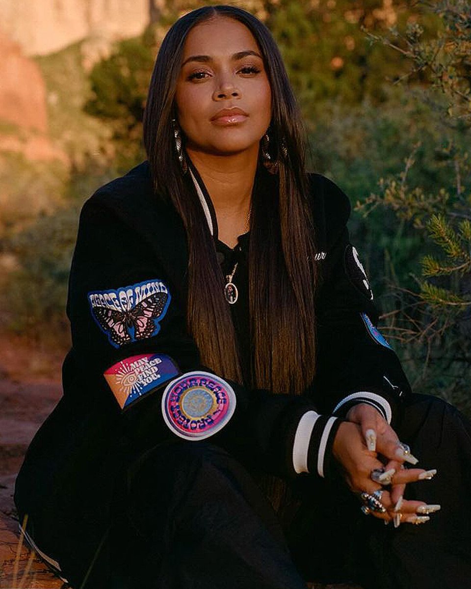 LUIRE ラップブレザー LUIRE ラップブレザー スラックス セットアップ