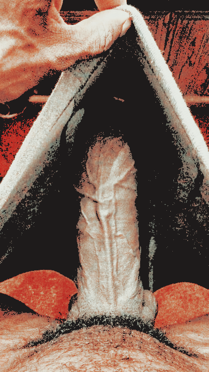 ⠀⠀⠀⠀

⠀⠀⠀⠀⠀⠀𝖭𝖨𝖢𝖤 𝖠𝖭𝖣 𝖱𝖤𝖠𝖣𝖸 𝖥𝖮𝖱 
⠀⠀⠀⠀⠀⠀𝖬𝖸 𝖵𝖨𝖲𝖨𝖳 𝖳𝖮 𝖠𝖬𝖤𝖱𝖨𝖢𝖠.

⠀⠀⠀⠀⠀⠀