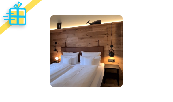 Someone just bought a gift off my wishlist worth &euro;250.50 💫☄️🌟🌟  Check out my wishlist here: https://t<a href="/tag/mvsales"class="tags"><span>#mvsales</span></a>