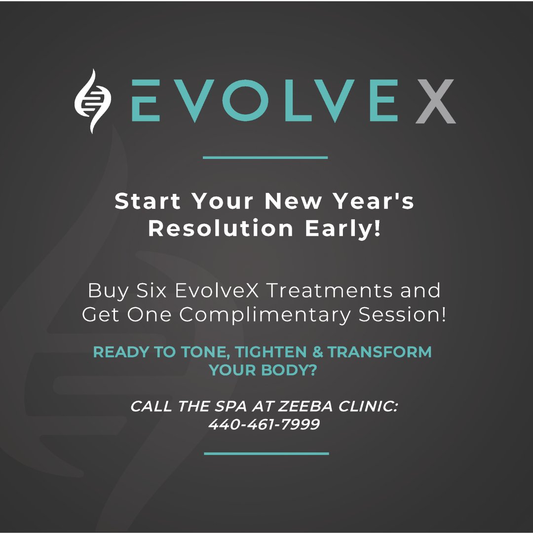 Bahman Guyuron, MD tweet media