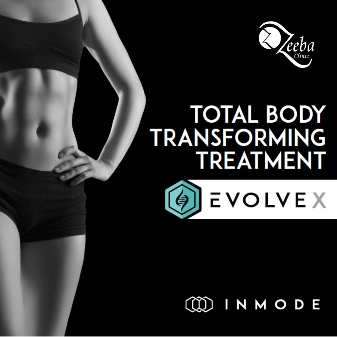 Bahman Guyuron, MD tweet media