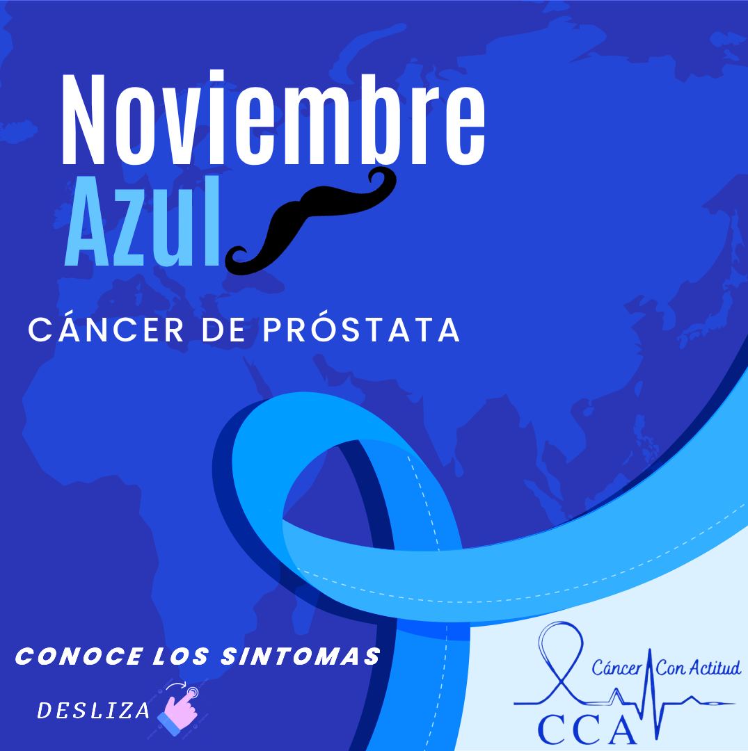 cancerconactitud tweet media