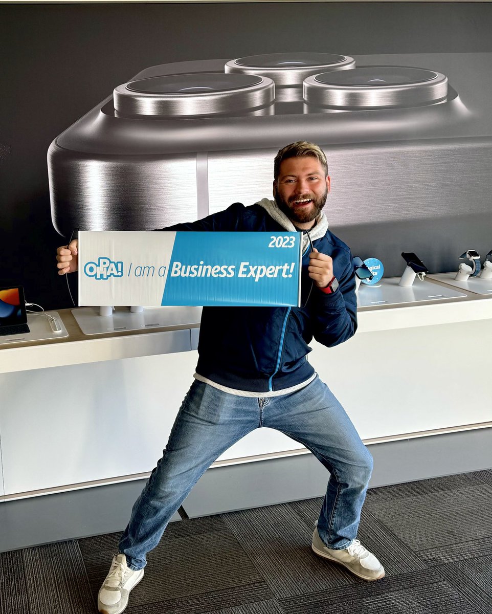 Santino Fallucco (@musicsaviour) on Twitter photo Shoutout to Aaron being our 6th biz πΌ expert π―π― at #GripCity he is a previous summit Winner π and is looking π for a big finish to get back to it in 2024! β¦<a href="/Jimmy_Booth1/">Jimmy Booth</a>β© β¦<a href="/TeamMOHtivate/">ππππ πΌπΎπ·ππππππ</a>β© Shoutout to Aaron being our 6th biz πΌ expert π―π― at #GripCity he is a previous summit Winner π and is looking π for a big finish to get back to it in 2024! β¦<a href="/Jimmy_Booth1/">Jimmy Booth</a>β© β¦<a href="/TeamMOHtivate/">ππππ πΌπΎπ·ππππππ</a>β©