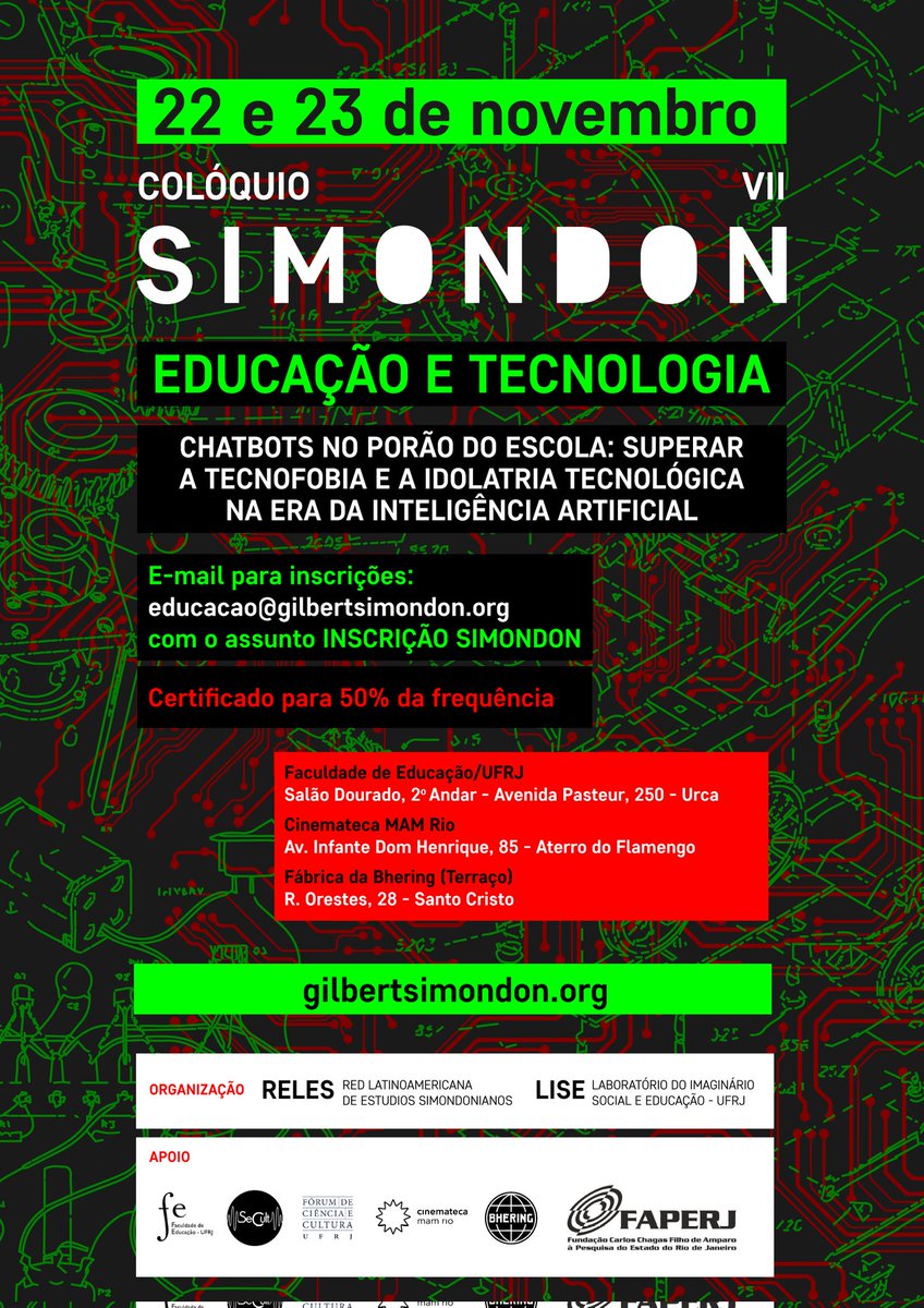 Thiago Novaes (@thiagonovaes79) on Twitter photo 