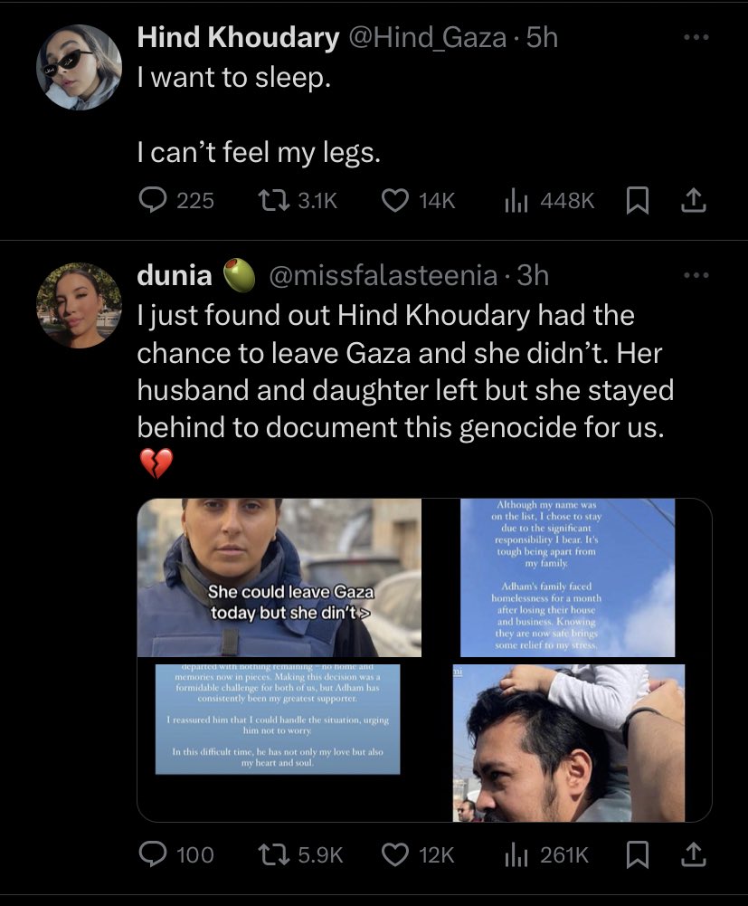 bee 🍉 MOLLY DAY!!! tweet media