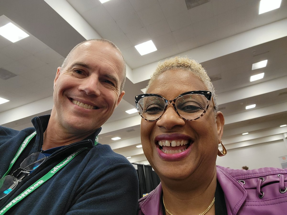 Josh Britton tweet media