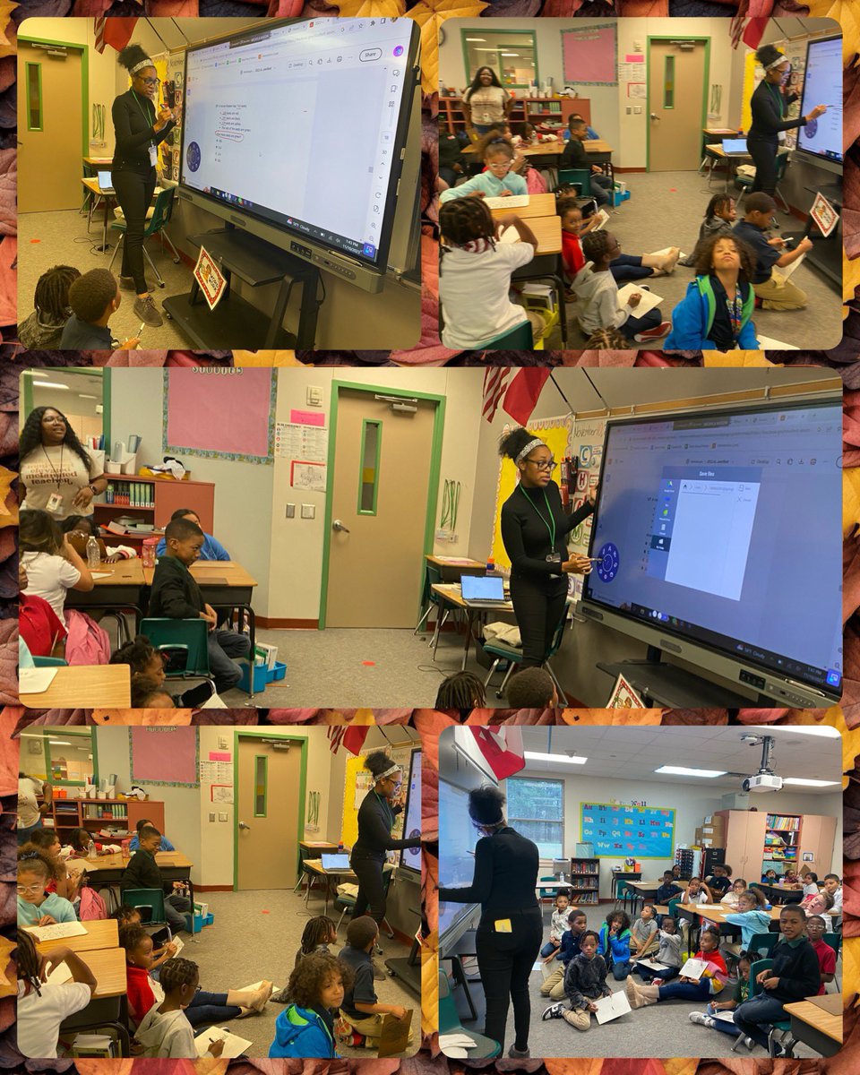 SalyersElemCubs's tweet photo. 4th & 3rd graders @SalyersElemCubs are LIT! #mathreview for next week checkpoint @eureka_math @SpringISD_Curr @SpringISD_Super @salyers21stcclc @SpringISD @LaTracyHarris @richardhoard3 @SISD_CoA @KAndersonEduc8 @VillamilMrs @LanorisDCasey https://t.co/4eB0EXJxqL