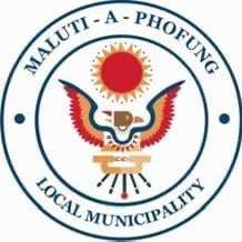 MalutiLocal's tweet image. #NewProfilePic