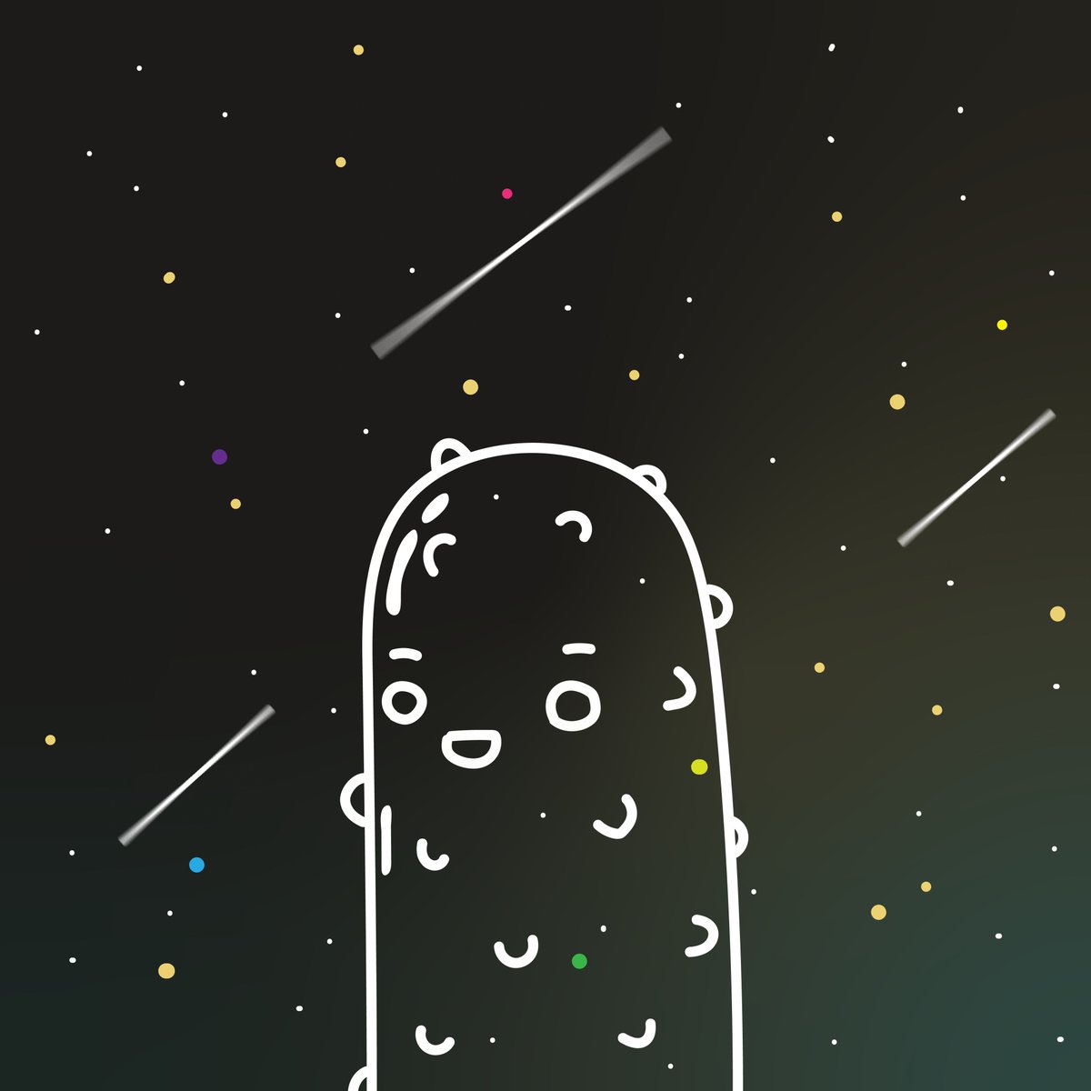 Last auction of the week 🎉

💎🥒COSMOS PICKLE🥒💎

Compete with your unique sauces! 🎉
Join our DISCORD channel for detailed information!