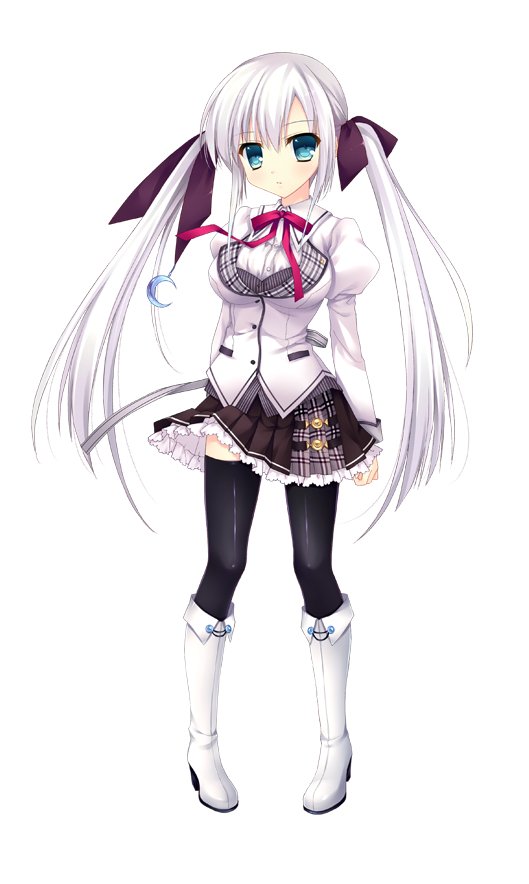 AleMelissza's tweet image. #kawaiigirl