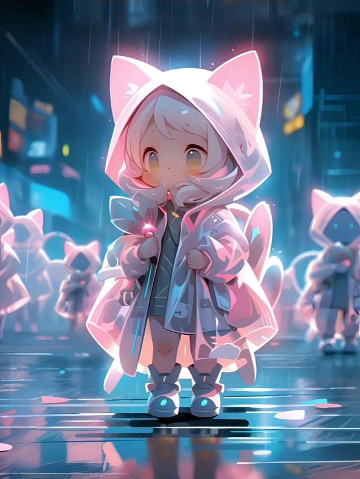 AleMelissza's tweet image. #kawaiigirl