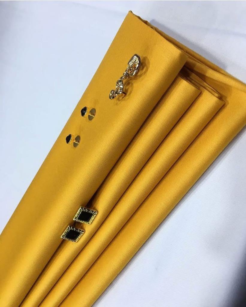 AdosLeonce's tweet photo. Chaque détail compte.
Vous êtes sûr d’avoir un tissu rare de très bonne qualité et à moindre coût.🥰🥰🥰🔥
#TgTwittos
Dimension: 3 mètres 
Réduction de 20% sur nos tissus jusqu’à la fin de l’année. 
Prix promo : 8.000FCFA. Un petit like ou Rt pour nous aider merci 🙏🏿🙏🏿 https://t.co/2CVrtcqvav