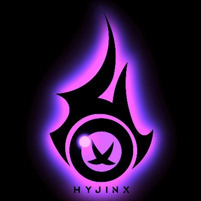 RendezvousVal's tweet photo. Following  SF1, we will have RDV #Valorant Masters Division Semi Finals 2 slated to start at around 5PM or 6PM ET.  

The match will be #2 @KozmosisEsports vs #3 Seed @Hyjinx_eSports!

Which team will emerge victorious &amp; move forward to the Finals on Sunday!?  

KOZ!? or HYJX!? https://t.co/qvncnDfNXh