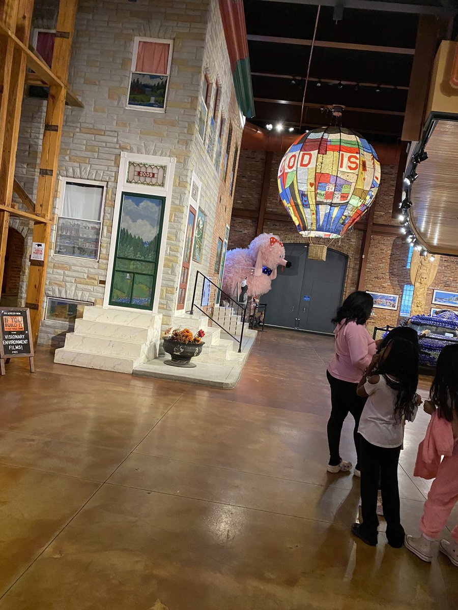 Ms. Shuster BES (@shusters2nds) on Twitter photo I took so many pictures!! It was really an amazing trip!! <a href="/GlyndonES/">Glyndon Elementary</a> <a href="/Robinson2Tracy/">Tracy Robinson</a> <a href="/mordakowski/">MJ Ordakowski</a> I took so many pictures!! It was really an amazing trip!! <a href="/GlyndonES/">Glyndon Elementary</a> <a href="/Robinson2Tracy/">Tracy Robinson</a> <a href="/mordakowski/">MJ Ordakowski</a>