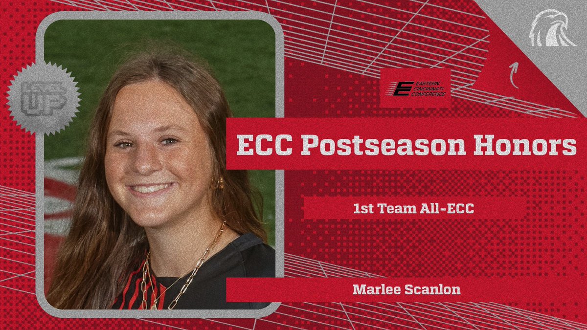 Milford Athletics (@milford_eagles) on Twitter photo The postseason honors just keep coming in!! Congrats to these 8 Girls soccer players for receiving their well deserved recognition!
<a href="/MHSEaglesSoccer/">Milford Girls Soccer</a> <a href="/milford_schools/">Milford Schools</a> <a href="/clersunsports/">Clermont Sun Sports</a> <a href="/milfordhseagles/">Milford High School</a>
milfordathletics.org/news-and-annou… The postseason honors just keep coming in!! Congrats to these 8 Girls soccer players for receiving their well deserved recognition!
<a href="/MHSEaglesSoccer/">Milford Girls Soccer</a> <a href="/milford_schools/">Milford Schools</a> <a href="/clersunsports/">Clermont Sun Sports</a> <a href="/milfordhseagles/">Milford High School</a>
milfordathletics.org/news-and-annou…