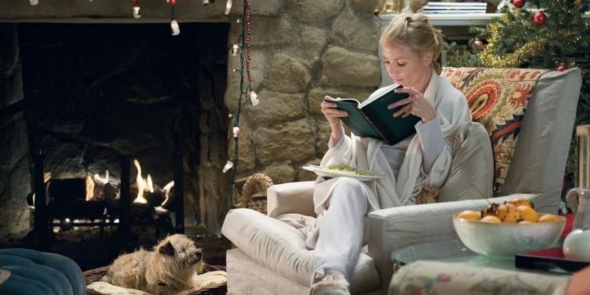 hauteblood's tweet photo. the holiday. https://t.co/mmj703ulvr