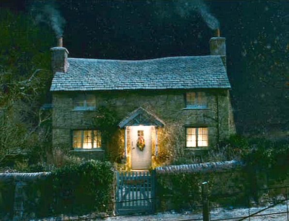 hauteblood's tweet photo. the holiday. https://t.co/mmj703ulvr