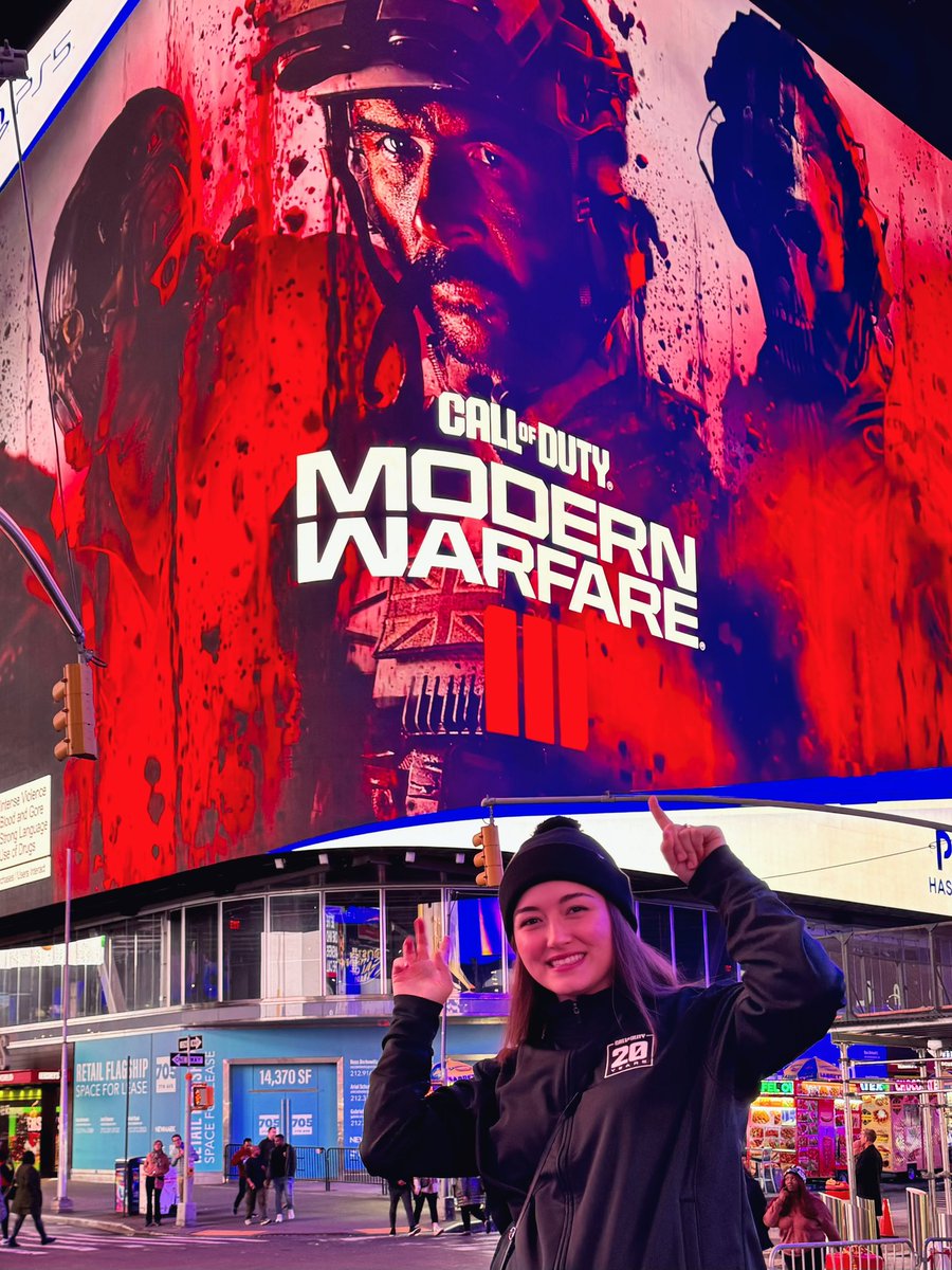 Sam Leichtamer tweet media