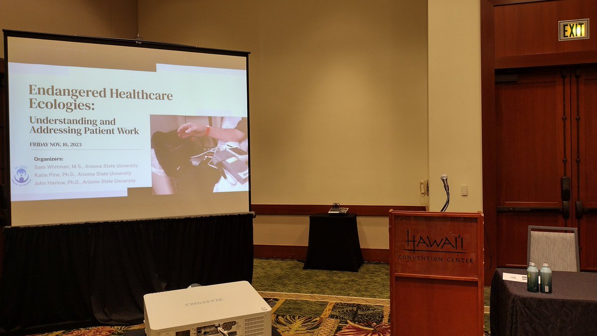 Sam Whitman, Ph.D., M.S. (she/her/hers) tweet media