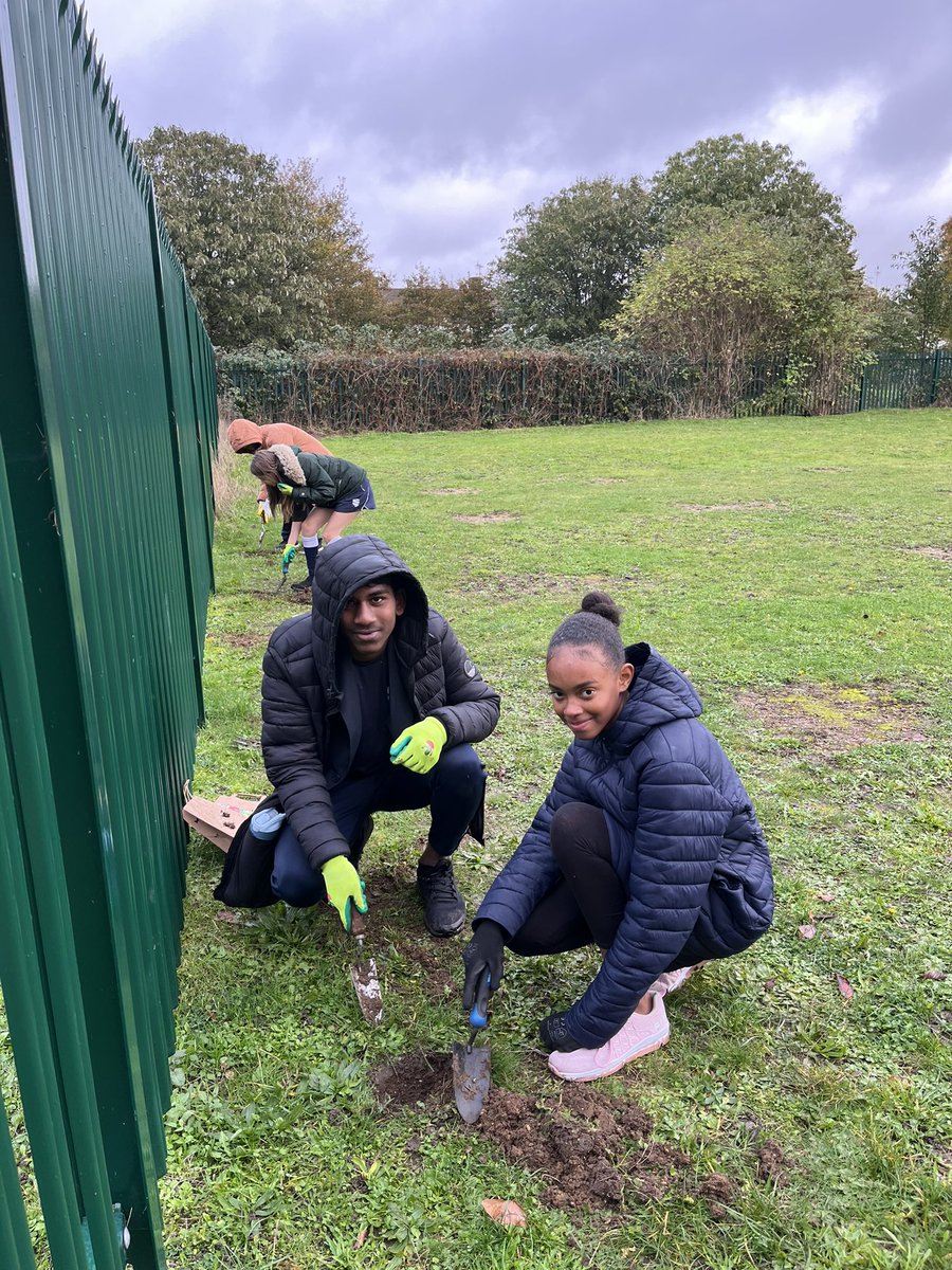 Springwest Blooms tweet media