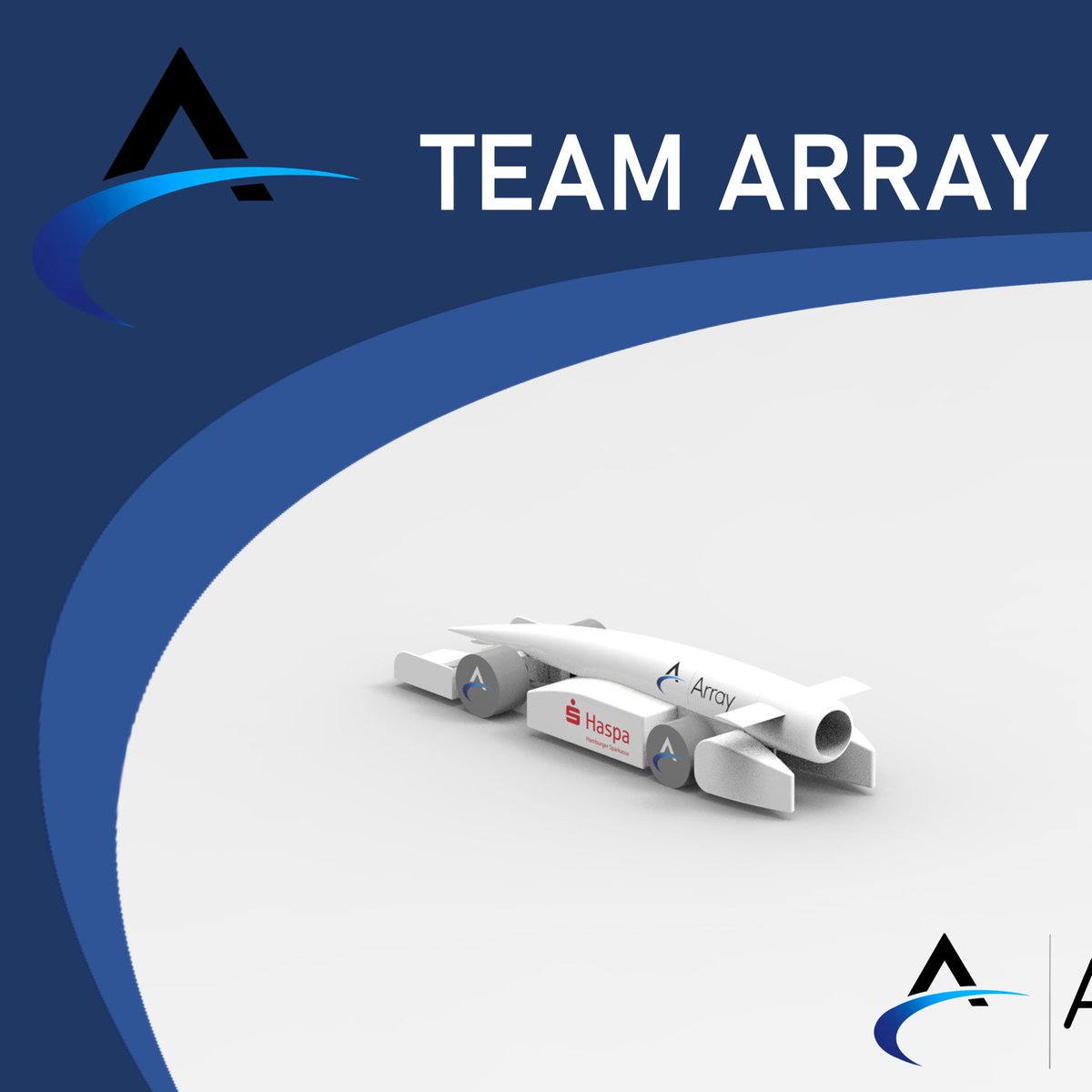 teamarrayger tweet picture
