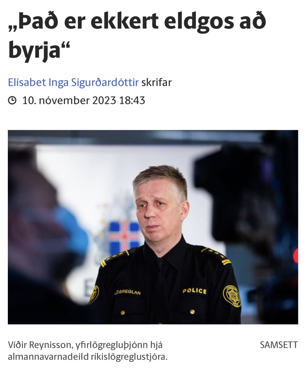 Við sem fylgjust með boltanum þekkjum þessa sögu. Svipað og þegar stjórnir klúbbanna segjast treysta þjálfaranum 100p… Gos innan 48 klst?