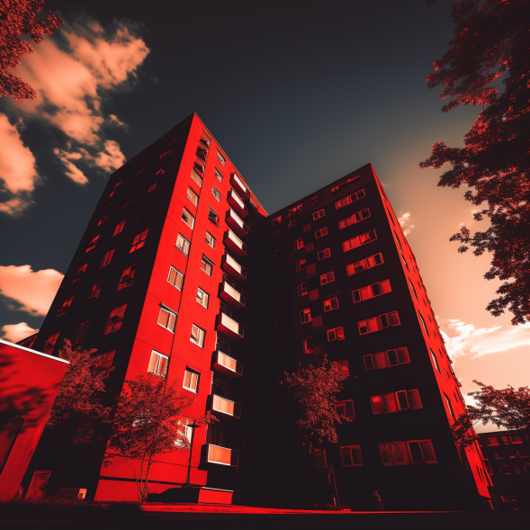 ๊ฒ๊๊ค๊๊ค๊ ๐ท (@oculusvision) on Twitter photo ๐๏ธRed Scale Film
Rollei Redbird film is a personal favorite of mine because it creates warm reds, and orange tones with perfect sharpness.
Red scale film is a type of photographic film that is specially prepared to produce a distinct red and orange color shift when exposed. It ๐๏ธRed Scale Film
Rollei Redbird film is a personal favorite of mine because it creates warm reds, and orange tones with perfect sharpness.
Red scale film is a type of photographic film that is specially prepared to produce a distinct red and orange color shift when exposed. It