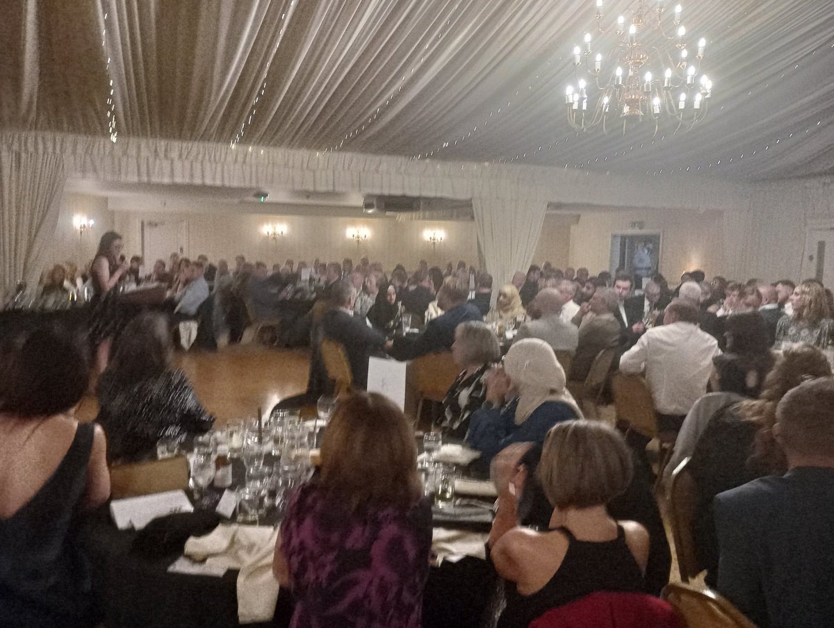 Cricket Shropshire tweet media