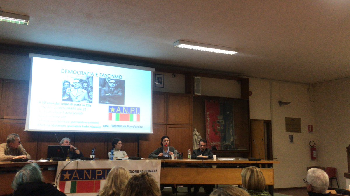 alessio andreotti tweet media