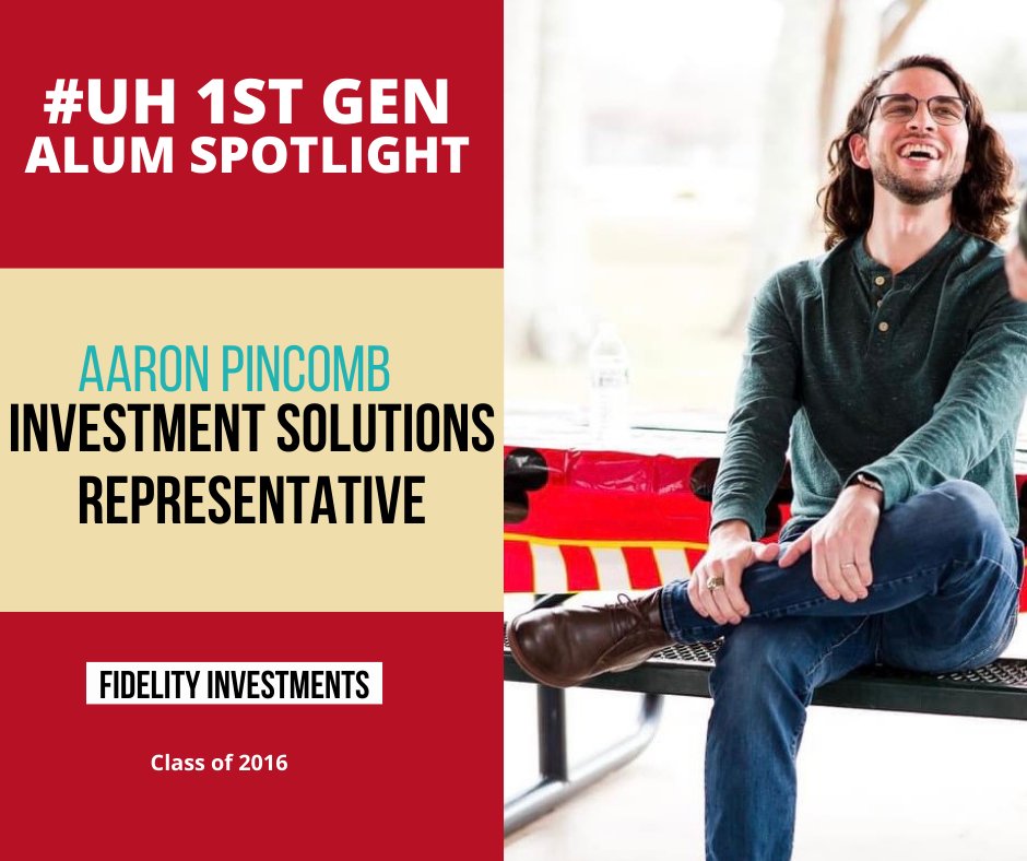 UHChallenger's tweet photo. #uh1stgenproud

#uh #challengerprogram #uhfirstgen #coogshouse #universityofhouston #firstgen #firstgenweek2023 https://t.co/dCILKXAL8v