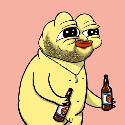 Scoogis (FROG WIF $PEEN) tweet media