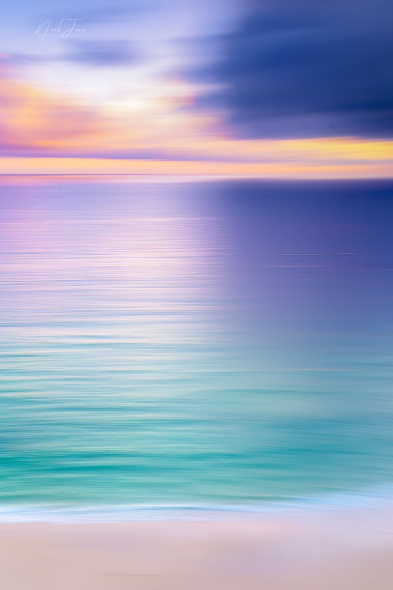 Good morning all.

Theme was QT something blue.
 Have a rad one