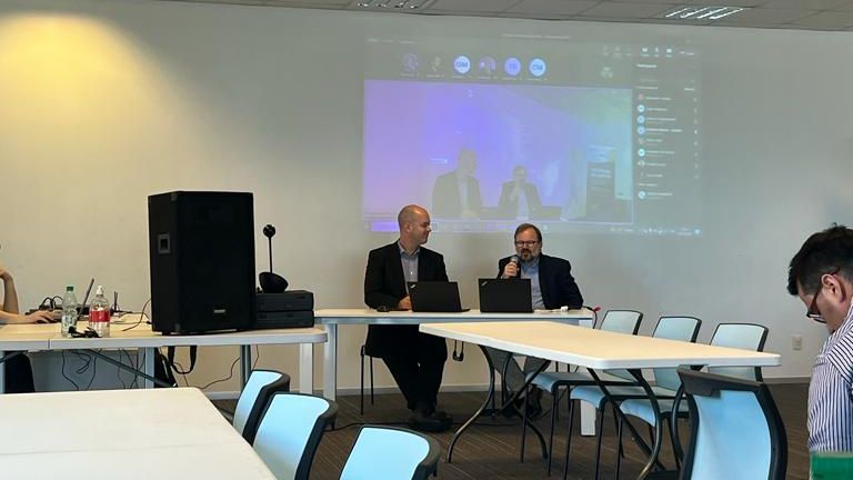 Mathiasferre's tweet image. Esta semana tuve el agrado de participar con el grupo &quot;Shannon Data&quot; en la #undatathon  correspondiente al #FestivaldeDatos celebrado en #Uy Muchas gracias! @ONU_es @Data4SDGs @UNDatathon 
 #sustainable #SDGs #hackathon #data4good #FestivalDeDatos2023 #DatosParaElDesarrollo #data