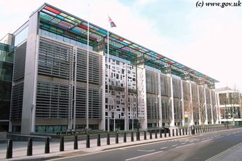 A council criticised by @luhc for failing to demonstrate Best Value has announced projected savings of more than £750,000 from its four-day week trial #localgov